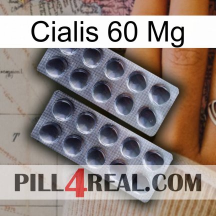 Cialis 60 Mg 31